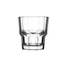 Pasabahce Glass Serenity Whiskey 355ml - LX2001 - Homewares, Outdoor, Phone Accessories, Cases, Speakers, Headphones + More -