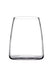Pasabahce Glass Pinot 495ml - Set 4 - LX2001 - Homewares, Outdoor, Phone Accessories, Cases, Speakers, Headphones + More -