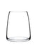 Pasabahce Glass Pinot 390 ml - Set 4 - LX2001 - Homewares, Outdoor, Phone Accessories, Cases, Speakers, Headphones + More -