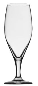 Stolzle Glass Iserlohn Beer 400ml Set 6