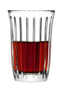 Pasabahce Glass Joy Shot 60ml - LX2001 - Homewares, Outdoor, Phone Accessories, Cases, Speakers, Headphones + More -