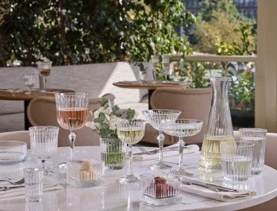 Pasabahce Glass Joy Martini 220ml - LX2001 - Homewares, Outdoor, Phone Accessories, Cases, Speakers, Headphones + More -