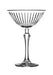 Pasabahce Glass Joy Martini 220ml - LX2001 - Homewares, Outdoor, Phone Accessories, Cases, Speakers, Headphones + More -