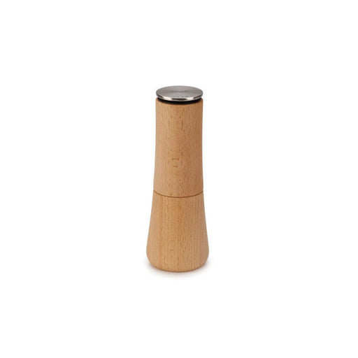 Joseph Joseph MILLTOP WOOD PEPPER
