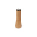 Joseph Joseph MILLTOP WOOD PEPPER