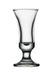 Pasabahce Glass Tulip Liquer 30ml - LX2001 - Homewares, Outdoor, Phone Accessories, Cases, Speakers, Headphones + More -