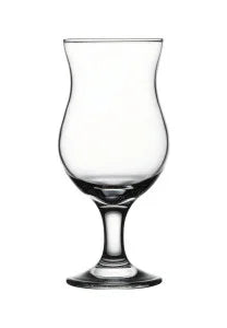 Pasabahce Glass Madeira Cocktail 375ml - LX2001 - Homewares, Outdoor, Phone Accessories, Cases, Speakers, Headphones + More -