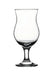 Pasabahce Glass Madeira Cocktail 375ml - LX2001 - Homewares, Outdoor, Phone Accessories, Cases, Speakers, Headphones + More -