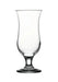 Pasabahce Glass Holiday Cocktail 470ml - LX2001 - Homewares, Outdoor, Phone Accessories, Cases, Speakers, Headphones + More -