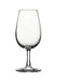 Pasabahce Glass Wine Taster 215ml - LX2001 - Homewares, Outdoor, Phone Accessories, Cases, Speakers, Headphones + More -