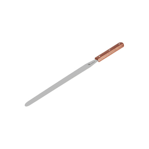 Chef Inox Spatula 300x45mm