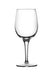 Pasabahce Glass Moda Wine Toughened - 435ml - LX2001 - Homewares, Outdoor, Phone Accessories, Cases, Speakers, Headphones + More -