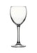 Pasabahce Glass Imperial Plus Goblet 310ml - LX2001 - Homewares, Outdoor, Phone Accessories, Cases, Speakers, Headphones + More -