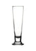 Pasabahce Glass Footed Pilsner 405ml - LX2001 - Homewares, Outdoor, Phone Accessories, Cases, Speakers, Headphones + More -