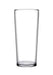 Pasabahce Glass Senator Beer 285ml Toughened - LX2001 - Homewares, Outdoor, Phone Accessories, Cases, Speakers, Headphones + More -