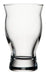 Pasabahce Glass Revival 148ml - LX2001 - Homewares, Outdoor, Phone Accessories, Cases, Speakers, Headphones + More -