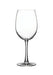 Pasabahce Glass Set 6 Reserva Wine 580ml - LX2001 - Homewares, Outdoor, Phone Accessories, Cases, Speakers, Headphones + More -