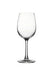 Pasabahce Glass Set 6 Reserva Wine 350ml - LX2001 - Homewares, Outdoor, Phone Accessories, Cases, Speakers, Headphones + More -
