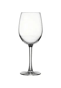 Pasabahce Glass Set 6 Reserva Wine 460ml - LX2001 - Homewares, Outdoor, Phone Accessories, Cases, Speakers, Headphones + More -