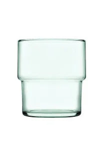 Pasabahce Glass Aware Hill 300ml - Set 4 - LX2001 - Homewares, Outdoor, Phone Accessories, Cases, Speakers, Headphones + More -
