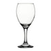 Pasabahce Glass Glass4You Wine 340ml - Set 6 - LX2001 - Homewares, Outdoor, Phone Accessories, Cases, Speakers, Headphones + More -