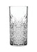 Pasabahce Glass Timeless Hiball 450ml - LX2001 - Homewares, Outdoor, Phone Accessories, Cases, Speakers, Headphones + More -