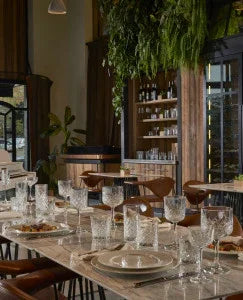 Pasabahce Glass Timeless Martini 230ml - LX2001 - Homewares, Outdoor, Phone Accessories, Cases, Speakers, Headphones + More -