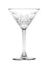 Pasabahce Glass Timeless Martini 230ml - LX2001 - Homewares, Outdoor, Phone Accessories, Cases, Speakers, Headphones + More -