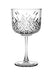 Pasabahce Glass Timeless Cocktail 500ml - LX2001 - Homewares, Outdoor, Phone Accessories, Cases, Speakers, Headphones + More -
