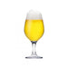 Pasabahce Glass Set 6 Amber Beer 395ml - LX2001 - Homewares, Outdoor, Phone Accessories, Cases, Speakers, Headphones + More -