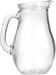 Pasabahce Glass Bistro Jug 1Litre 1L - LX2001 - Homewares, Outdoor, Phone Accessories, Cases, Speakers, Headphones + More -