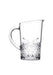 Pasabahce Glass Timeless Pitcher 1.5Lt - LX2001 - Homewares, Outdoor, Phone Accessories, Cases, Speakers, Headphones + More -