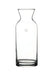 Pasabahce Glass Village Carafe 700ml - LX2001 - Homewares, Outdoor, Phone Accessories, Cases, Speakers, Headphones + More -