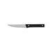 TablekraftTempo Steak Knife 12 Pack - LX2001 - Homewares, Outdoor, Phone Accessories, Cases, Speakers, Headphones + More -