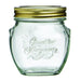 Bormioli Rocco Quattro Stagioni Amphora Jar 500ml - LX2001 - Homewares, Outdoor, Phone Accessories, Cases, Speakers, Headphones + More -