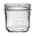 Bormioli Rocco Quattro Stagioni Jar 200ml - LX2001 - Homewares, Outdoor, Phone Accessories, Cases, Speakers, Headphones + More -