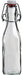 Bormioli Rocco Swing Bottle 500ml Glass