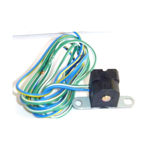 Pick Up - Trigger Coil Ricks Motorsport Aprilia Suzuki Yamaha