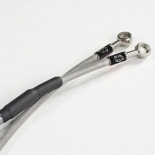 Brake Hose Moto Master Front Yamaha - LX2001 - Homewares, Outdoor, Phone Accessories, Cases, Speakers, Headphones + More -