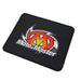 Moto Master Mouse Mat - LX2001 - Homewares, Outdoor, Phone Accessories, Cases, Speakers, Headphones + More -
