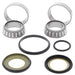 All Balls Steering Head Bearing Kit Beta Husaberg Husqvarna Ktm - LX2001 - Homewares, Outdoor, Phone Accessories, Cases, Speakers, Headphones + More -