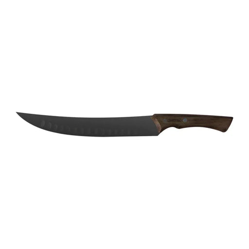 Tramontina Churrasco Black Collection Butcher Knife, 10", 24cm - LX2001 - Homewares, Outdoor, Phone Accessories, Cases, Speakers, Headphones + More -
