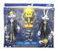 WB100 7" Collector Action Figure LT x HP Mashup Multipk Bugs, Lola, Tweety - LX2001 - Homewares, Outdoor, Phone Accessories, Cases, Speakers, Headphones + More -