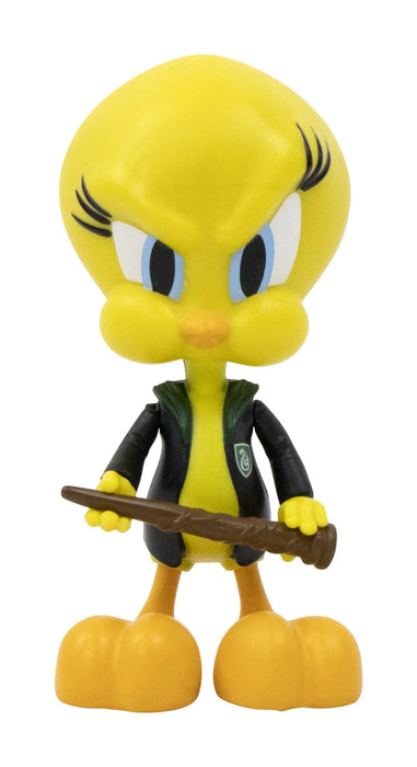 WB100 7" Collector Action Figure LT x HP Mashup Multipk Bugs, Lola, Tweety - LX2001 - Homewares, Outdoor, Phone Accessories, Cases, Speakers, Headphones + More -