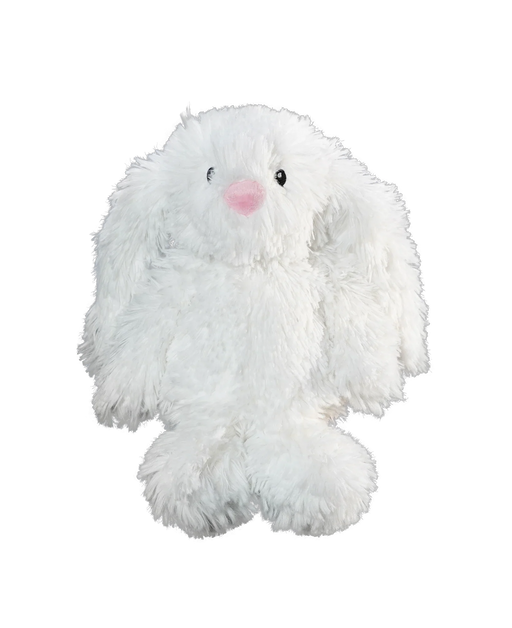 Resoftables 12" Medium - Sachi - Bunny - LX2001 - Homewares, Outdoor, Phone Accessories, Cases, Speakers, Headphones + More -