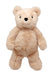 Resoftables 12" Medium - Billie - Teddy Bear - LX2001 - Homewares, Outdoor, Phone Accessories, Cases, Speakers, Headphones + More -