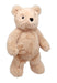 Resoftables 12" Medium - Billie - Teddy Bear - LX2001 - Homewares, Outdoor, Phone Accessories, Cases, Speakers, Headphones + More -