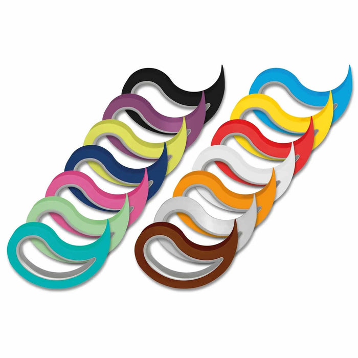 Stoppy Door and Window Stopper