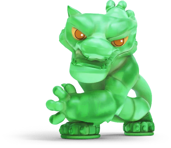 Kung Fu Panda 4 2.5" Noodle Box Surprise - LX2001 - Homewares, Outdoor, Phone Accessories, Cases, Speakers, Headphones + More -