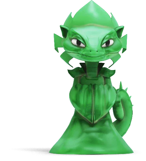 Kung Fu Panda 4 2.5" Noodle Box Surprise - LX2001 - Homewares, Outdoor, Phone Accessories, Cases, Speakers, Headphones + More -